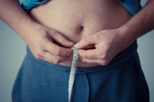 How to lose weight with hypnotherapy